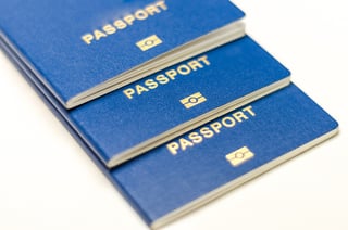 eVisa Requirements for Bosnian Citizens