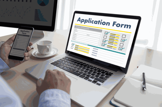 How to Apply for Morocco eVisa Application in 3 Steps