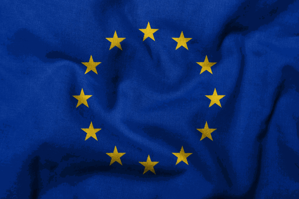 Les 5 pays de l'UE offrant des conditions favorables en matière de visas aux citoyens marocains