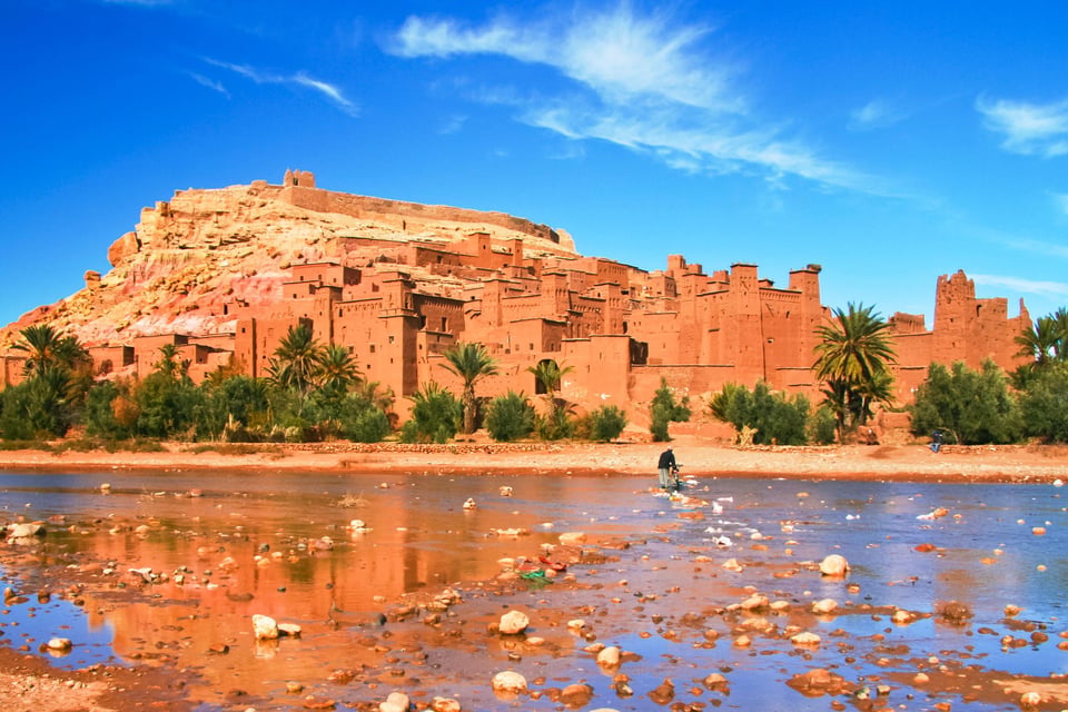 Conseils essentiels pour un voyage inoubliable